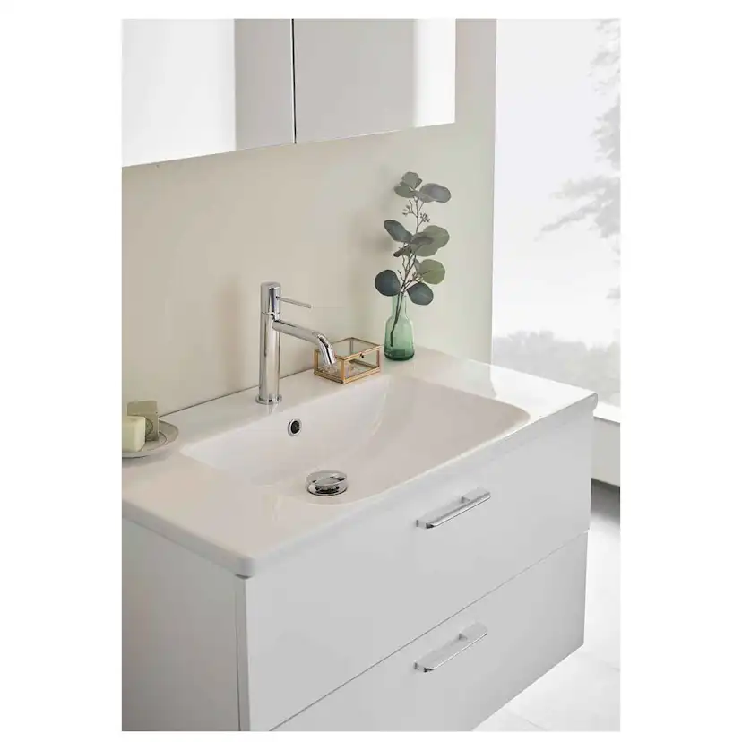 Tvättställ Noro Neo