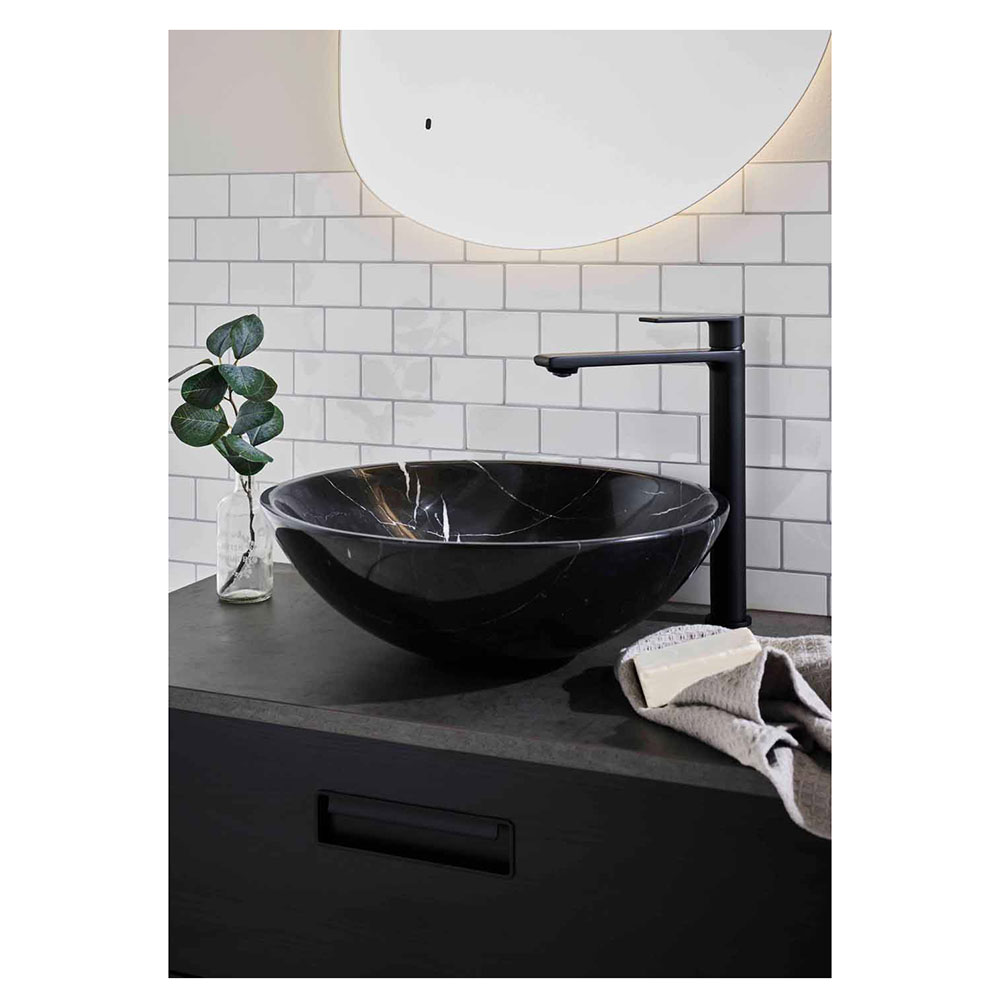 Tvättställ Noro Marble