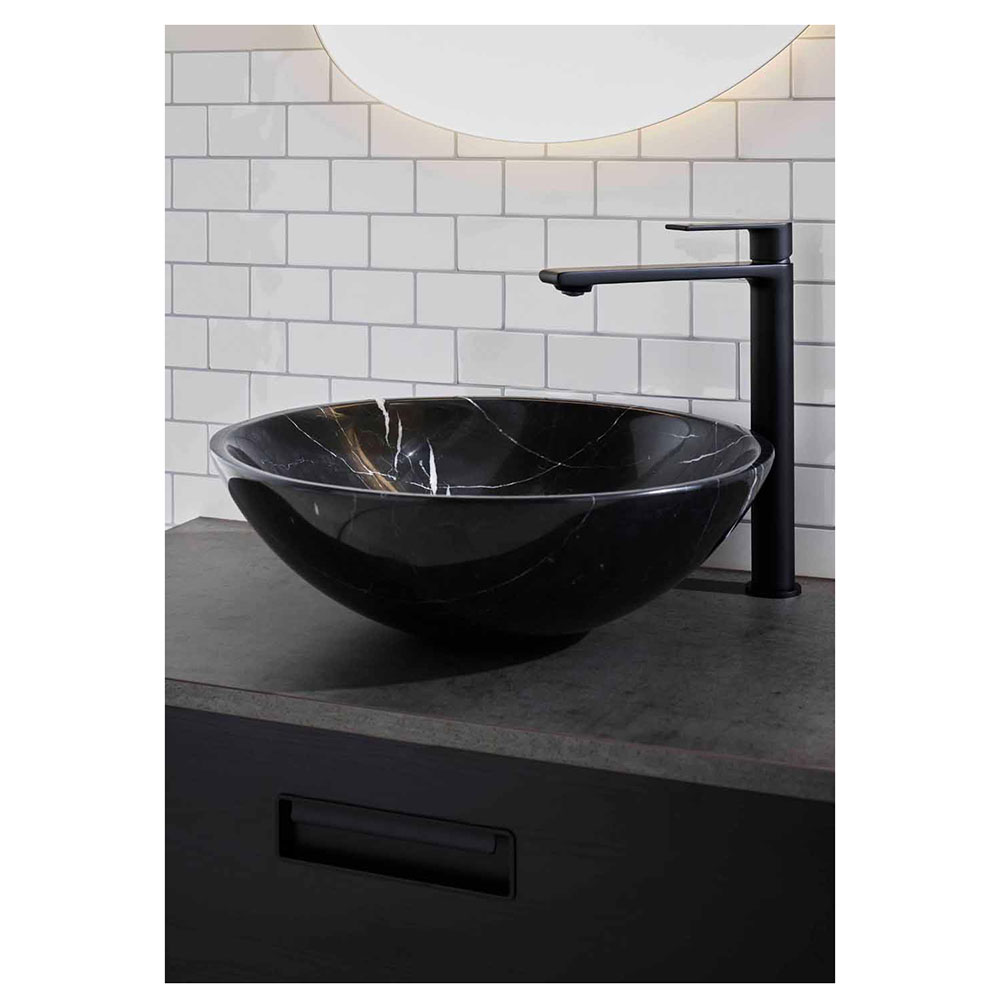 Tvättställ Noro Marble