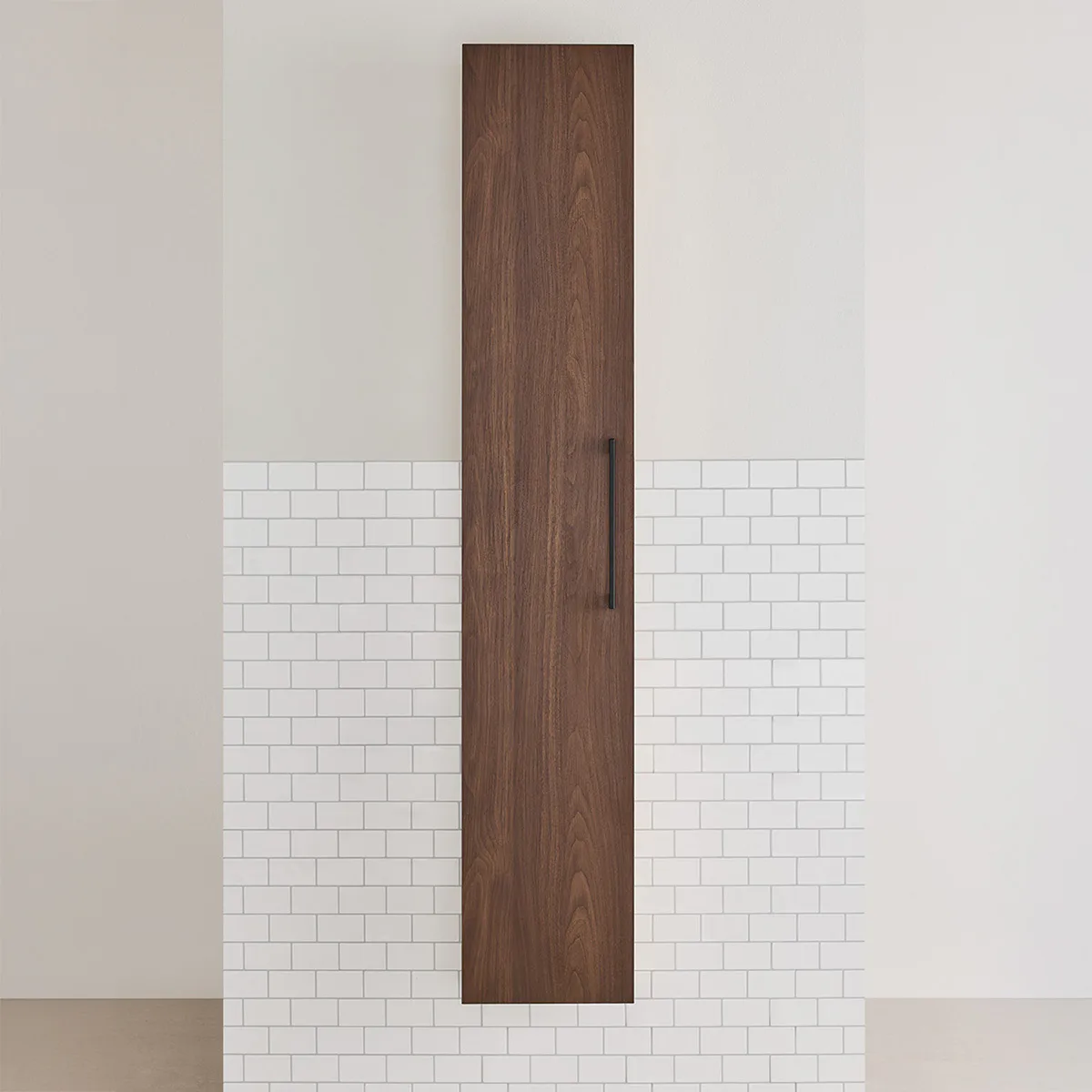 Högskåp Noro Multi