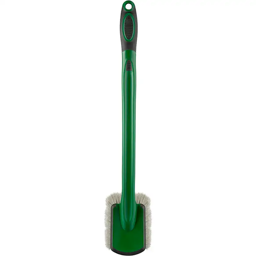 Borste Turtle Wax Exteriör Maxi