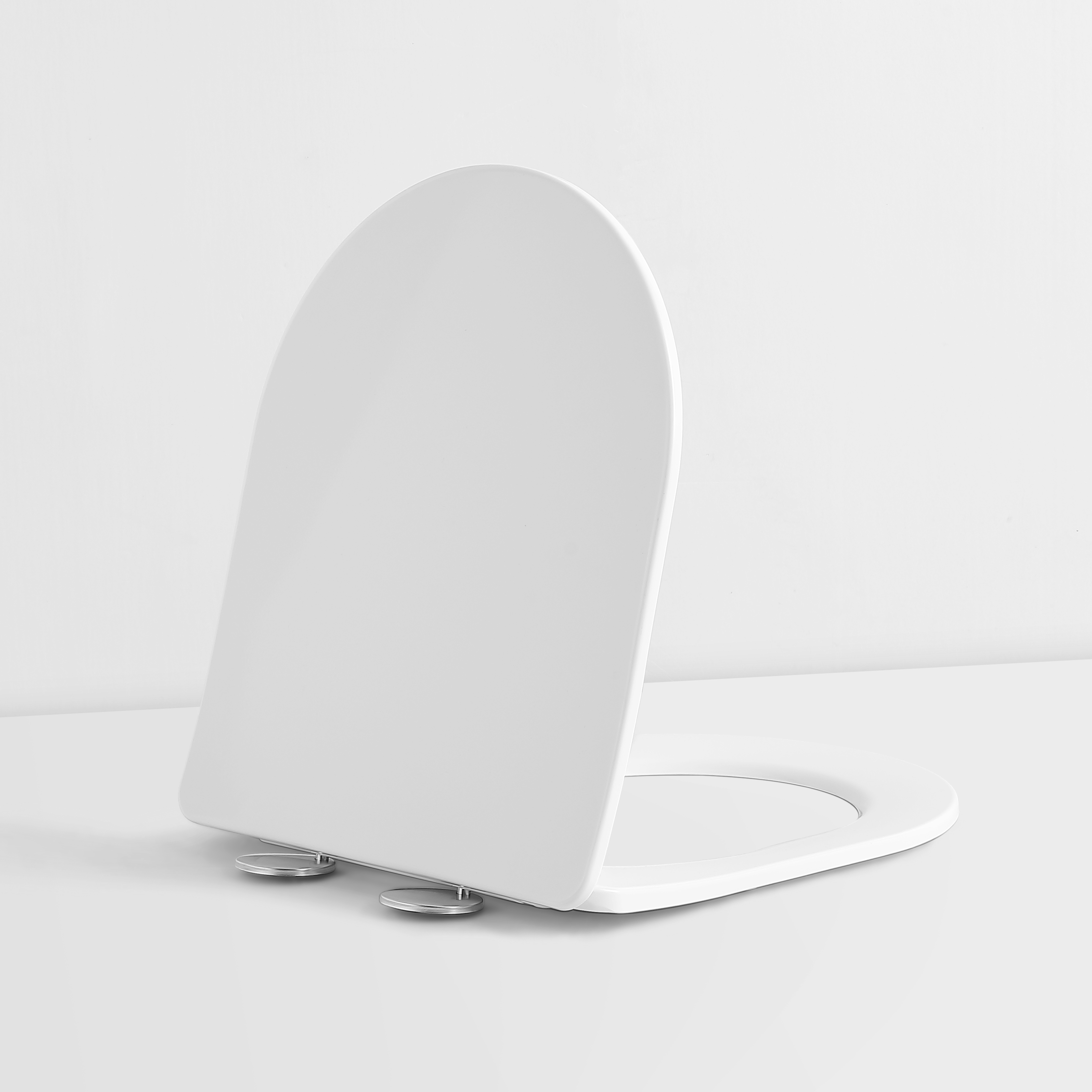 Toalettstol Lavabo Studio BTW