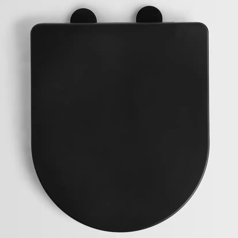 Toalettstol Lavabo Studio BTW