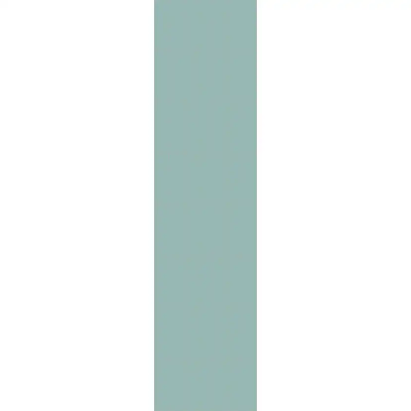 Våtrumsskiva Fibo 3212-M0830 EM Aqua Mint 10x620x2400 mm