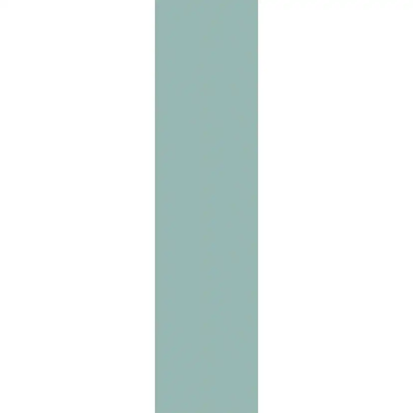 Våtrumsskiva Fibo 3212-M78 EM Aqua Mint 10x620x2400 mm