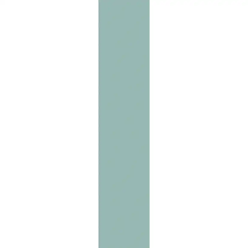 Våtrumsskiva Fibo 3212-L00 EM Aqua Mint 10x620x3020 mm