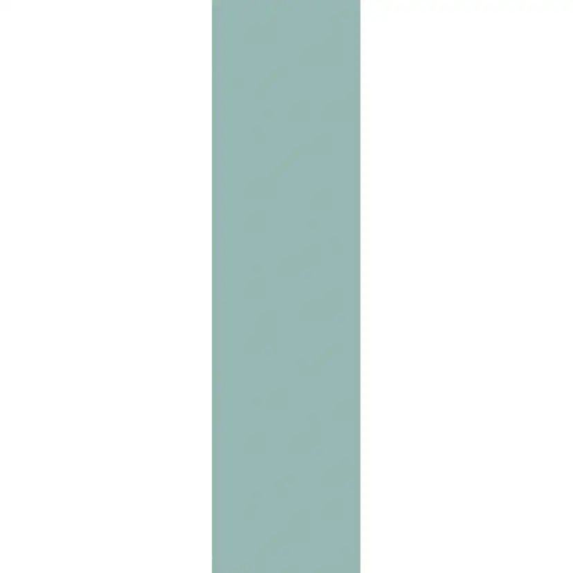 Våtrumsskiva Fibo 3212-M00 EM Aqua Mint 10x620x2400 mm