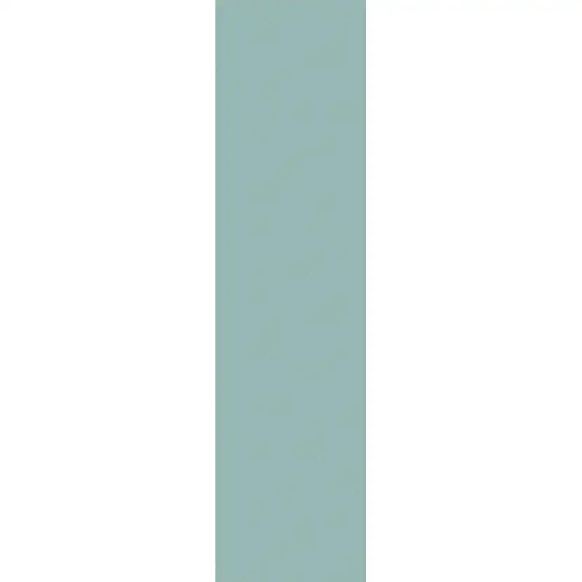 Våtrumsskiva Fibo 3212-M10 EM Aqua Mint 10x620x2400 mm