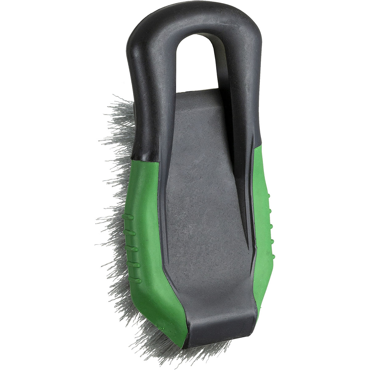 Textilborste Turtle Wax Interiör