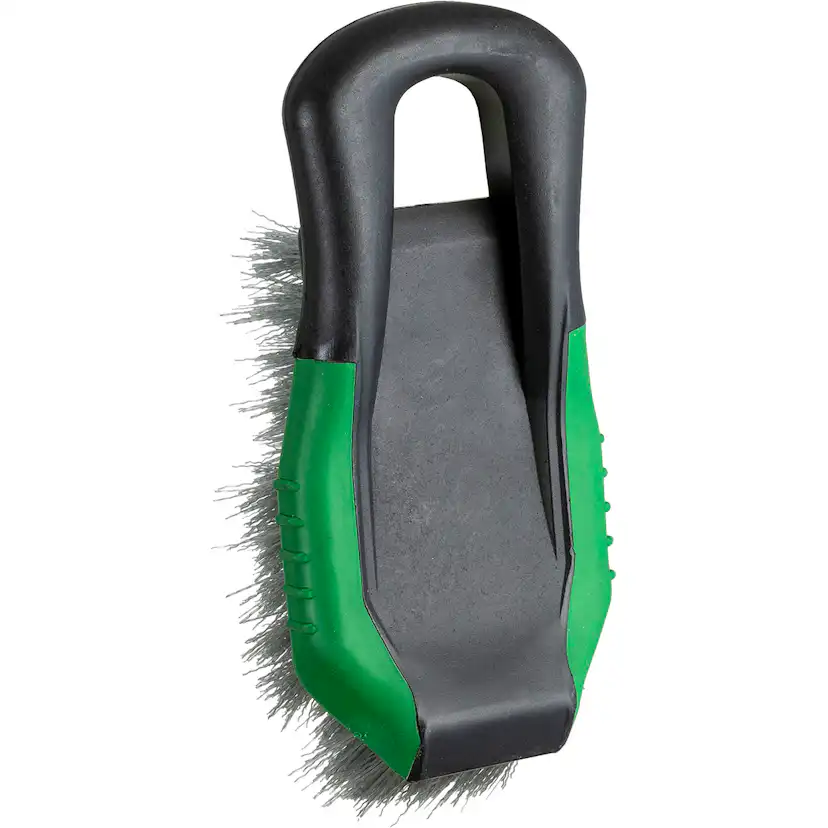 Textilborste Turtle Wax Interiör