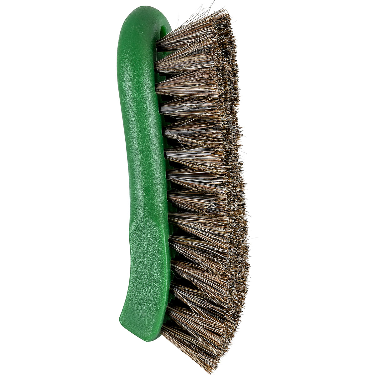 Läderborste Turtle Wax Interiör Mjuk Hästhår