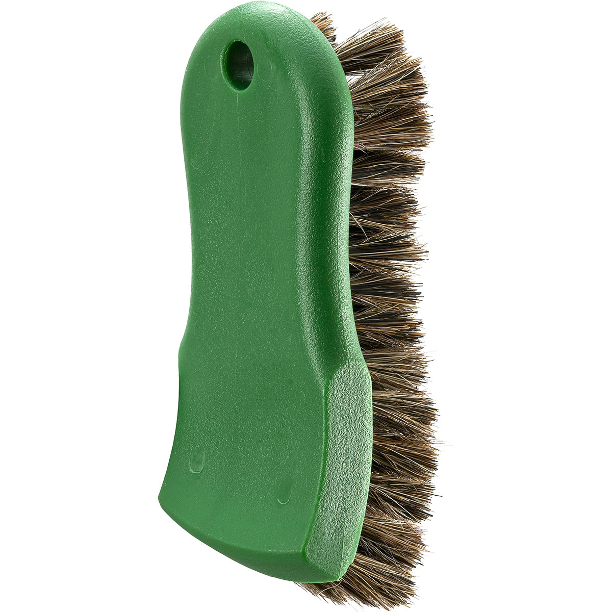 Läderborste Turtle Wax Interiör Mjuk Hästhår