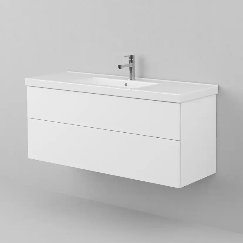 Tvättställ INR Viskan Porslin