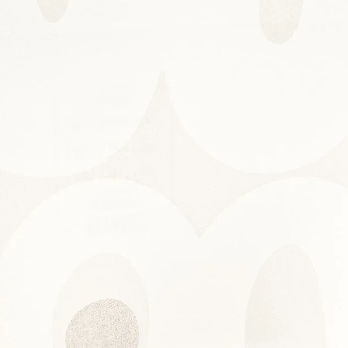 Tapet Intrade Chic 321950