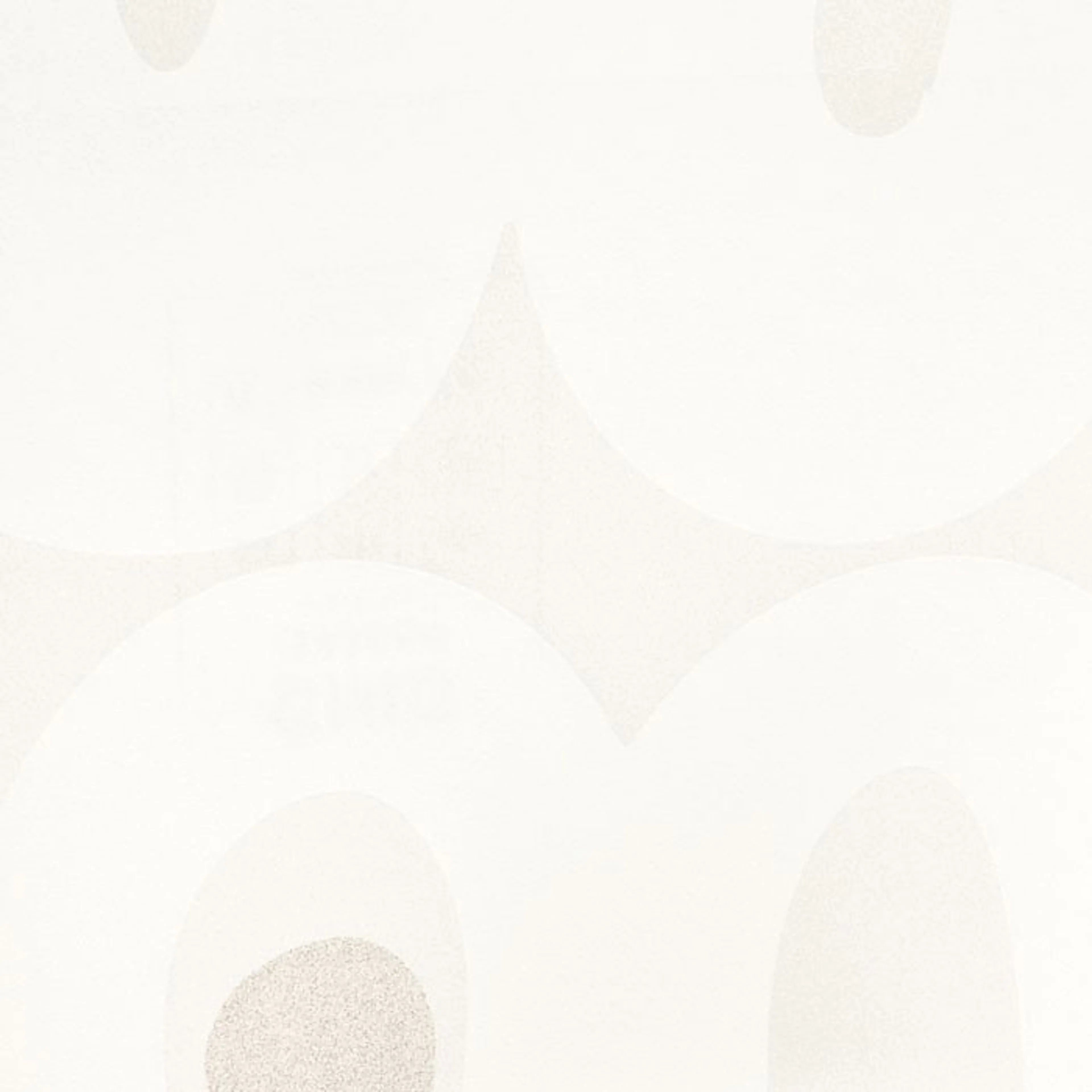 Tapet Intrade Chic 321950