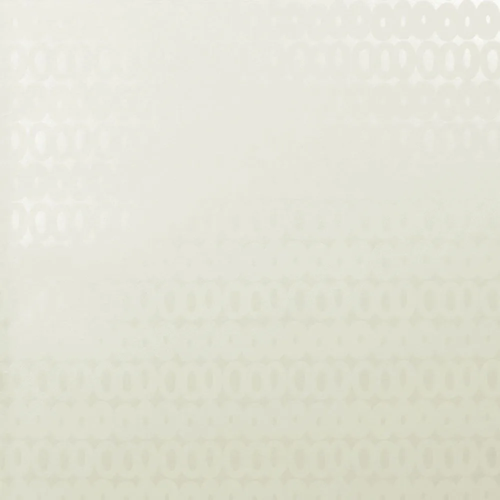 Tapet Intrade Chic 321960