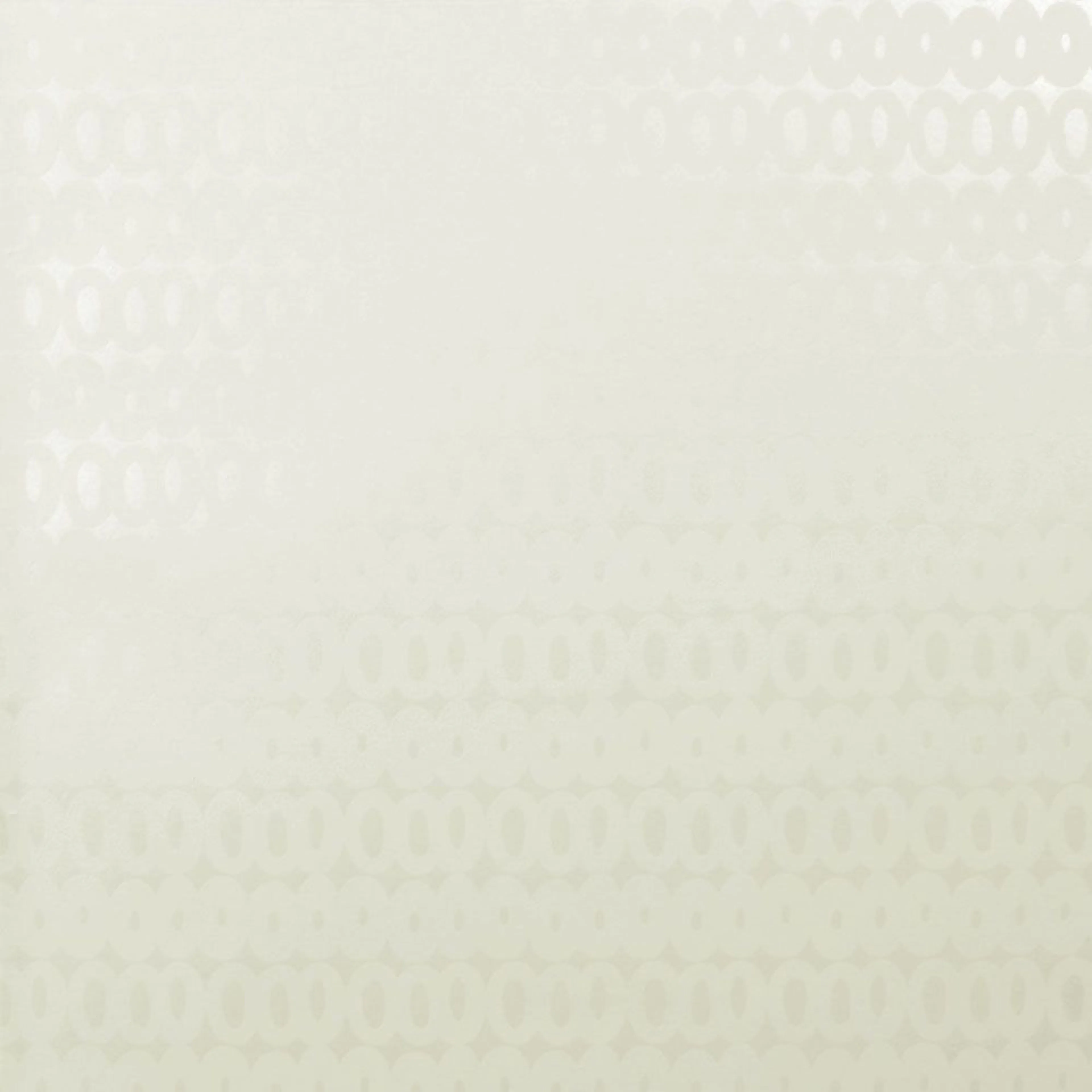 Tapet Intrade Chic 321960