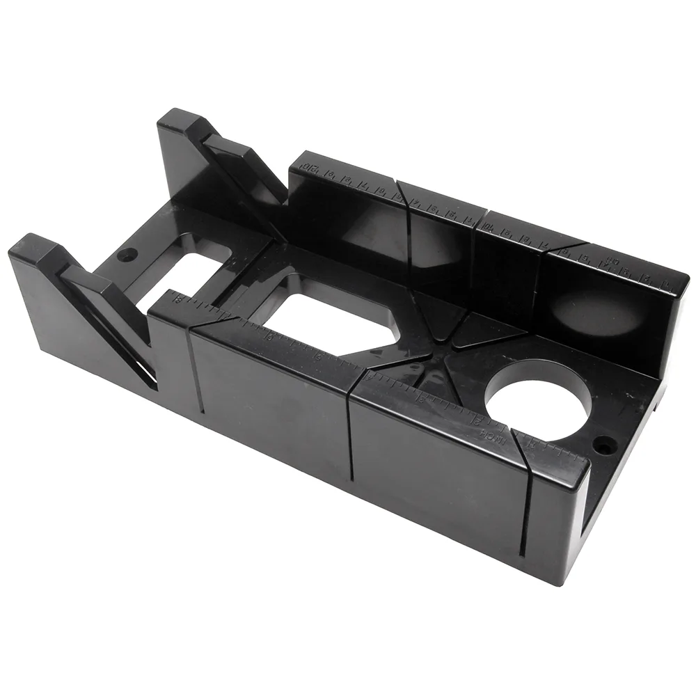 Skärlåda Boxer 300 mm