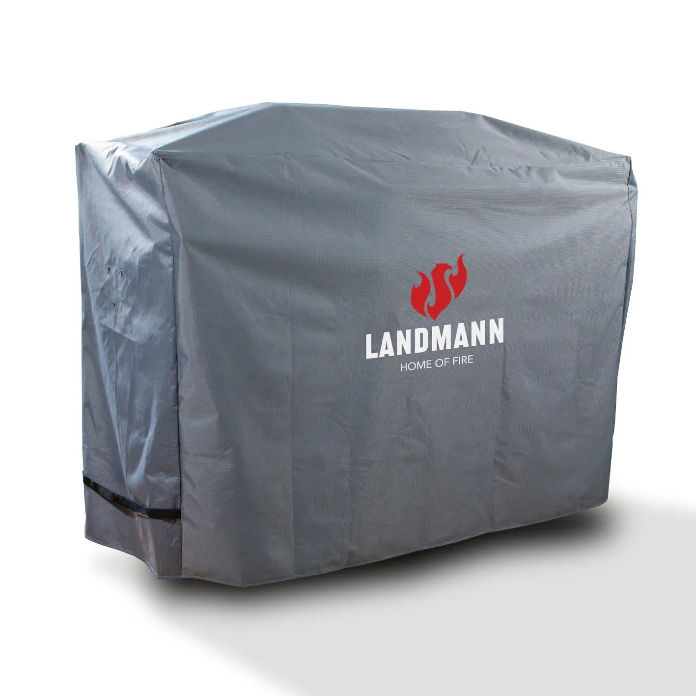 Skyddsöverdrag Landmann Premium XXL