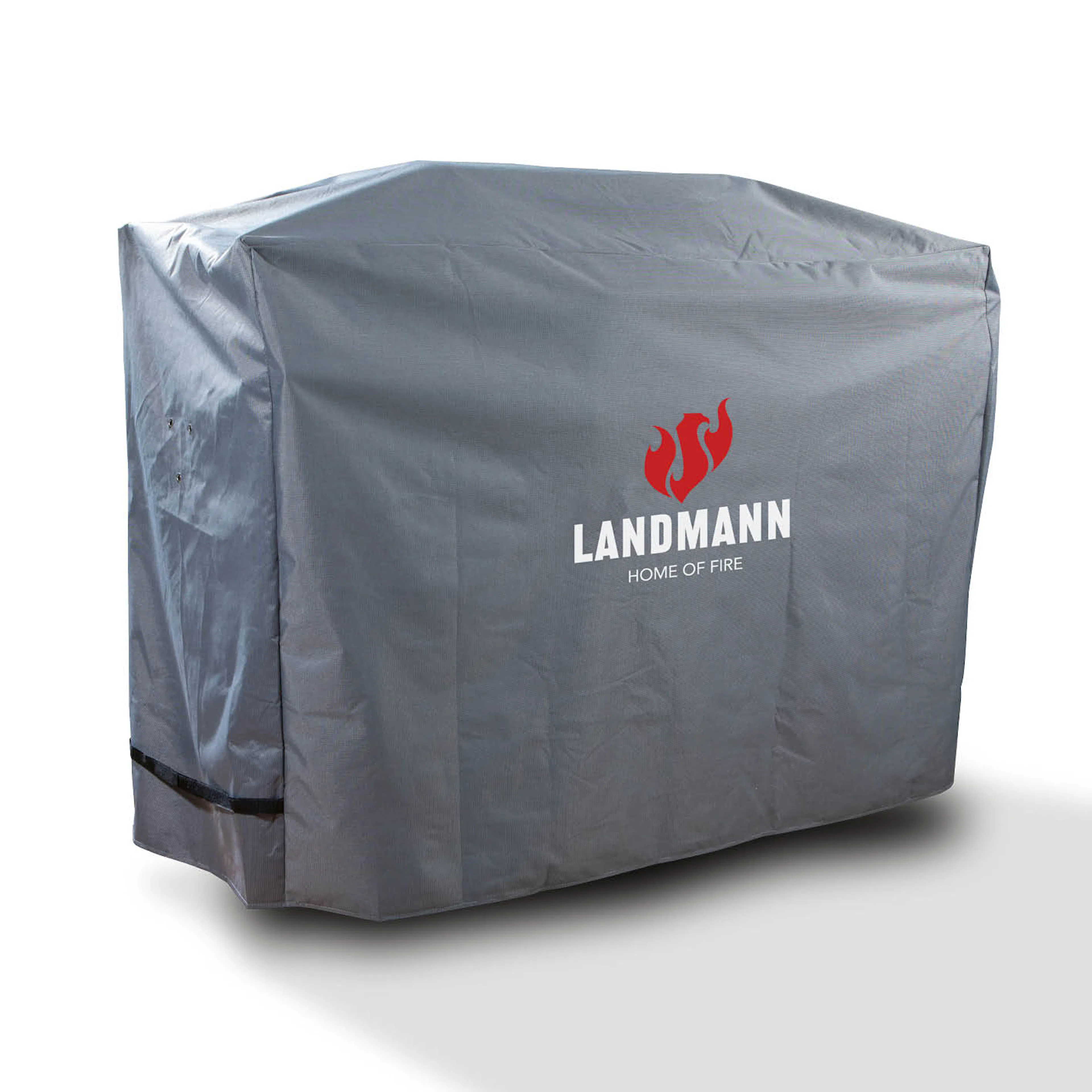 Skyddsöverdrag Landmann Premium XXL