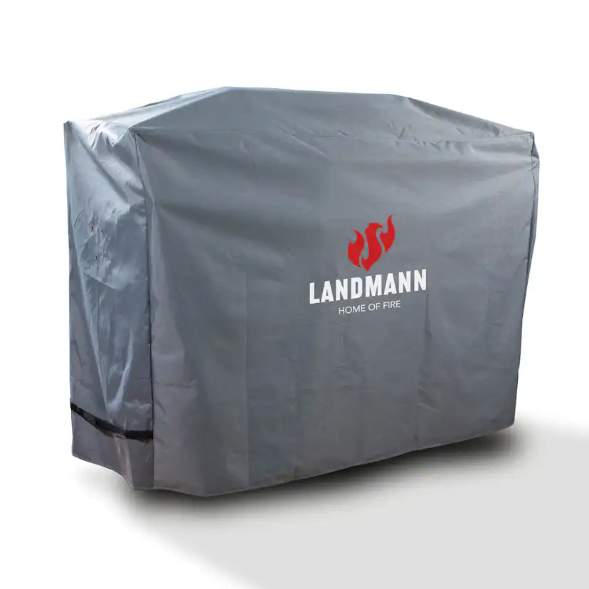 Skyddsöverdrag Landmann Premium XXL