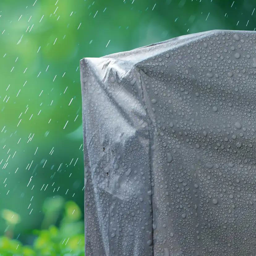 Skyddsöverdrag Landmann Premium XXL