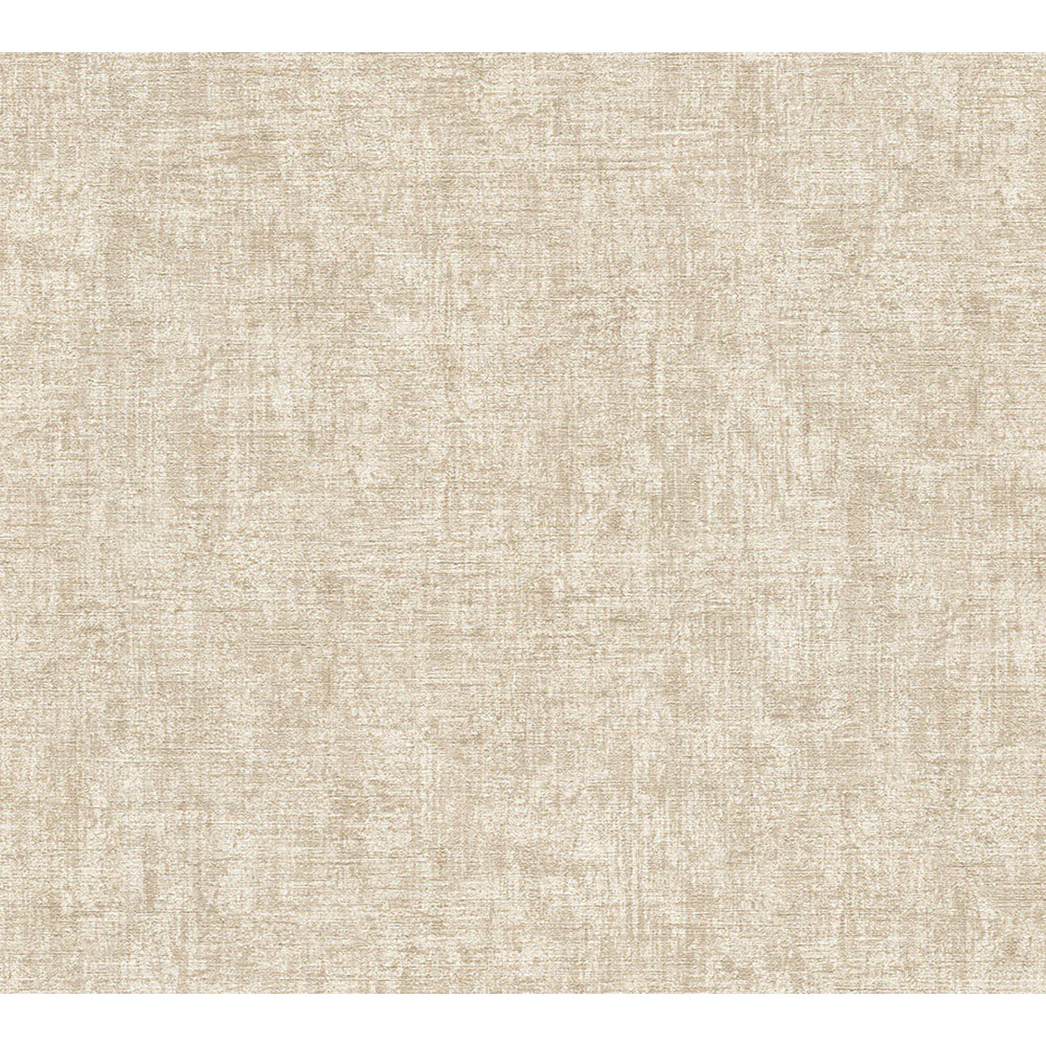 Tapet Living Walls Greenery 32261-3