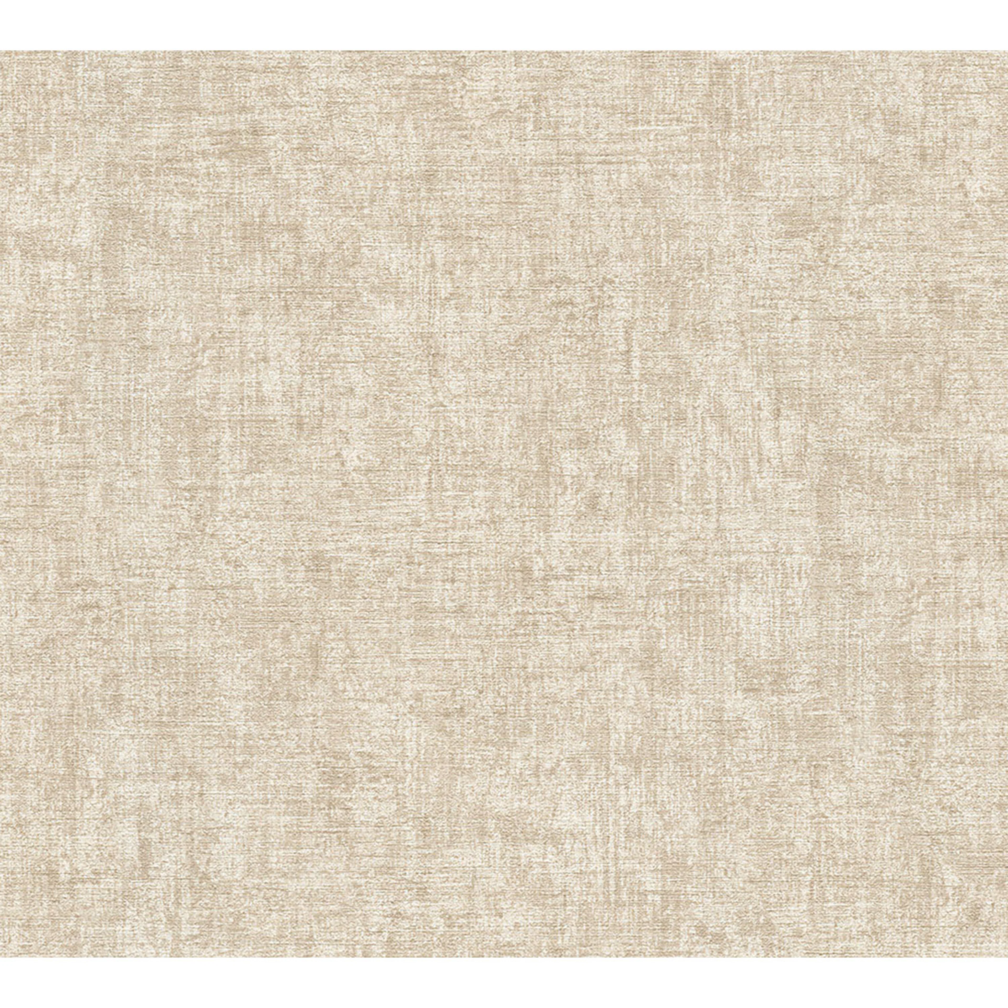 Tapet Living Walls Greenery 32261-3