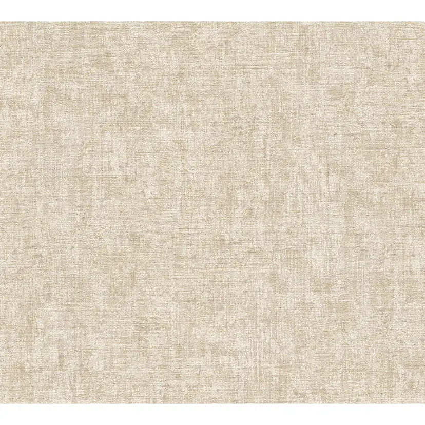 Tapet Living Walls Greenery 32261-3