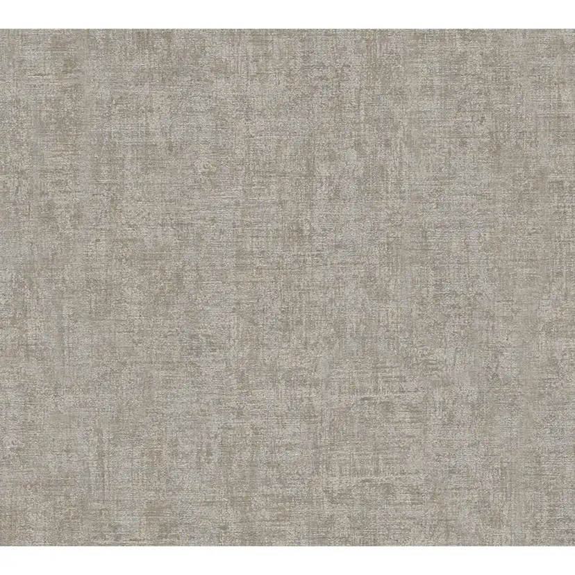 Tapet Living Walls Greenery 32261-6