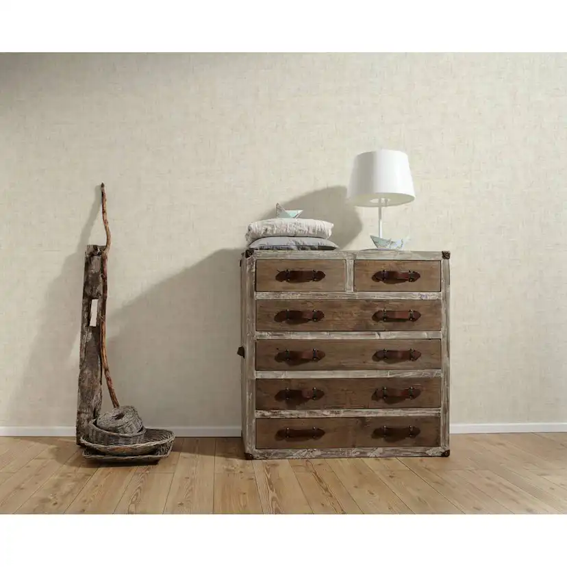 Tapet Living Walls Greenery 32261-8