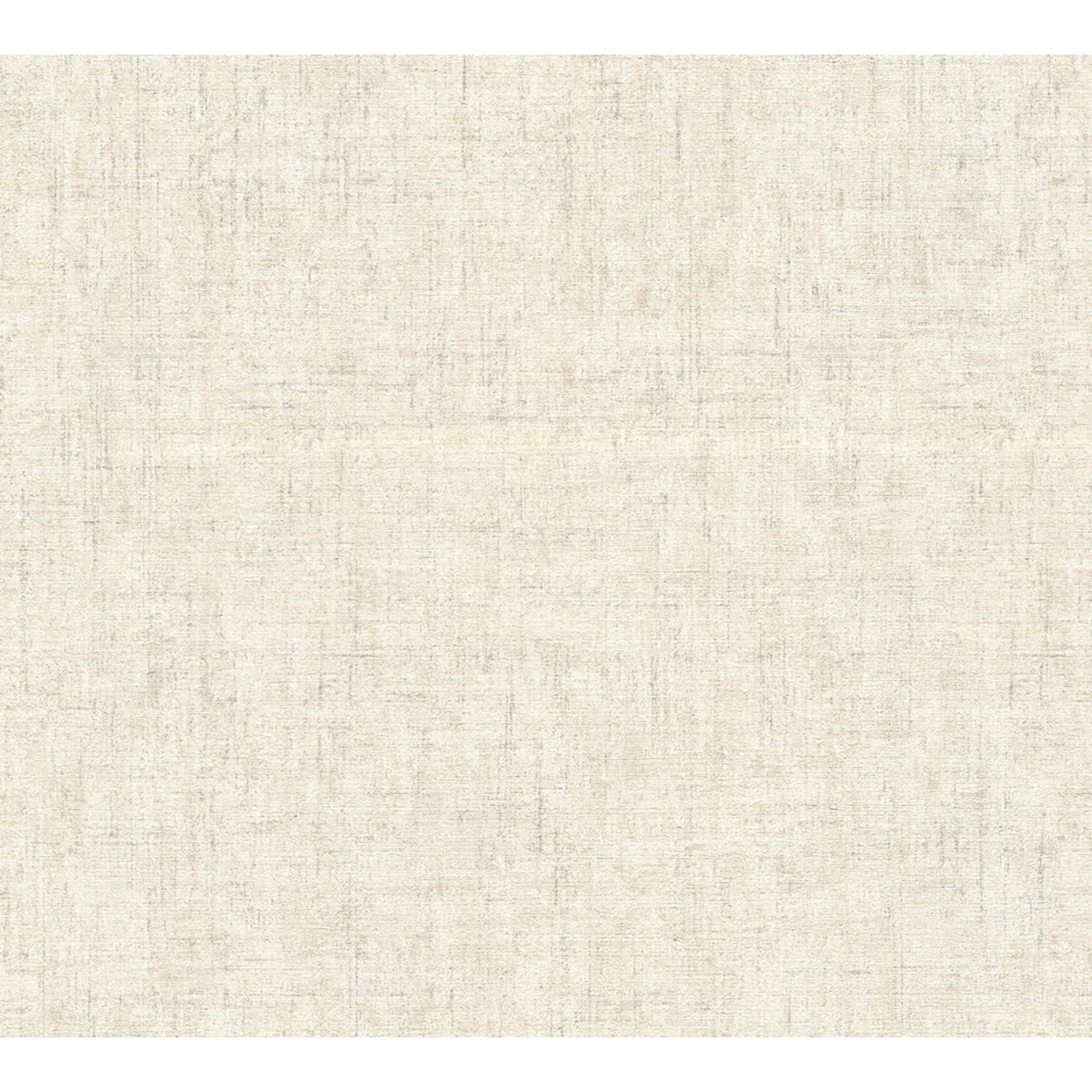 Tapet Living Walls Greenery 32261-8