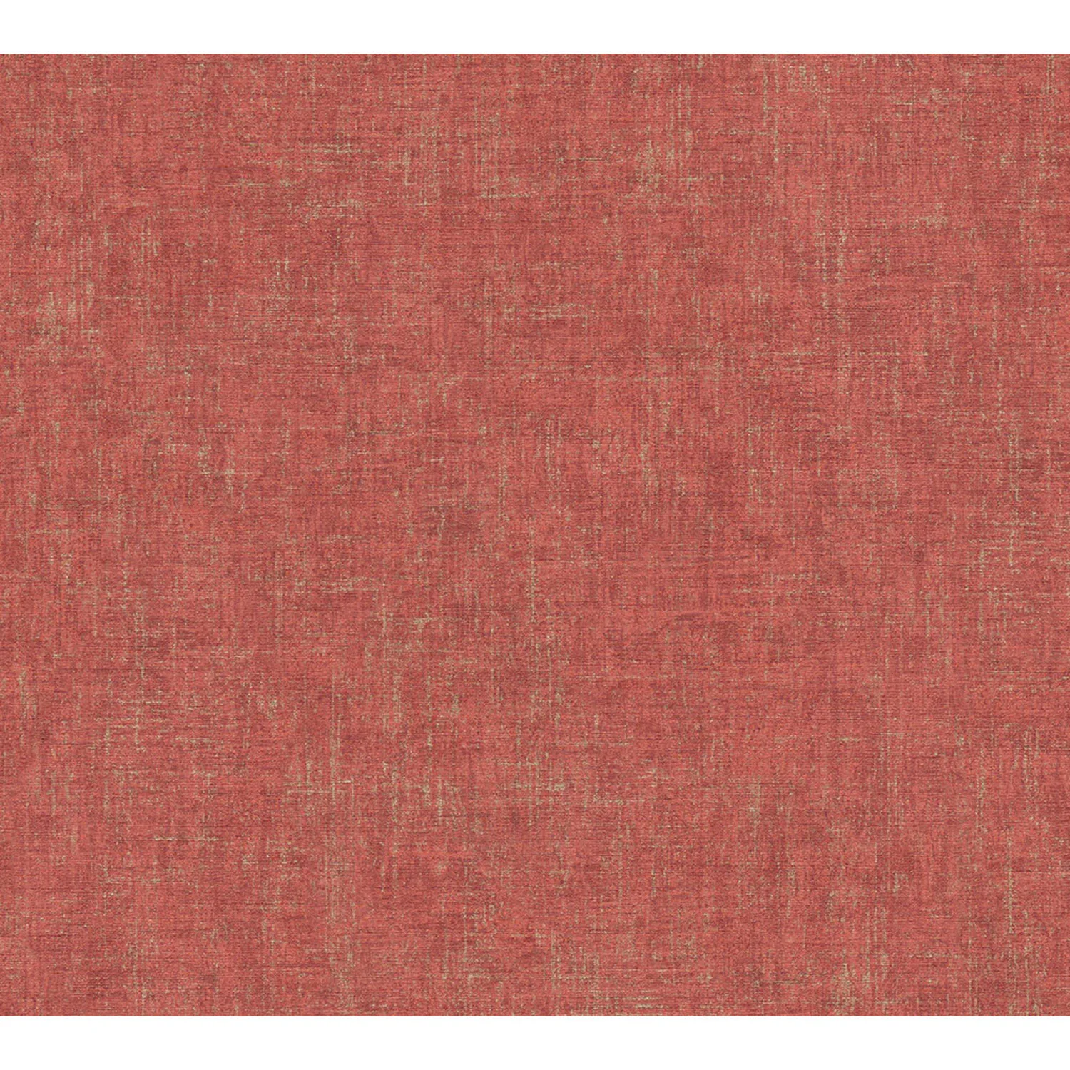 Tapet Living Walls Greenery 32262-1