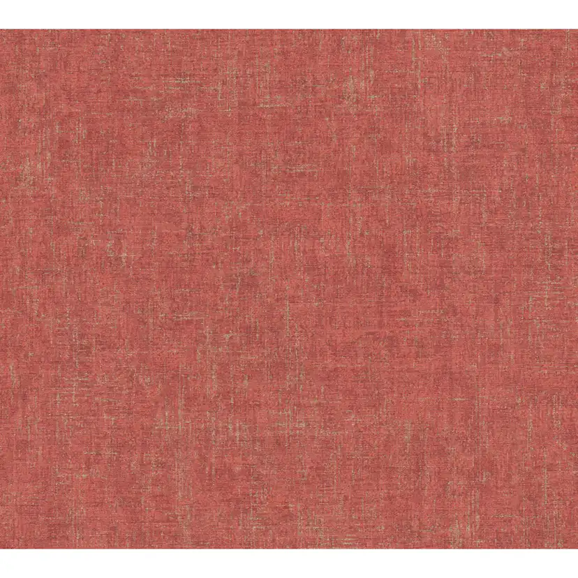 Tapet Living Walls Greenery 32262-1