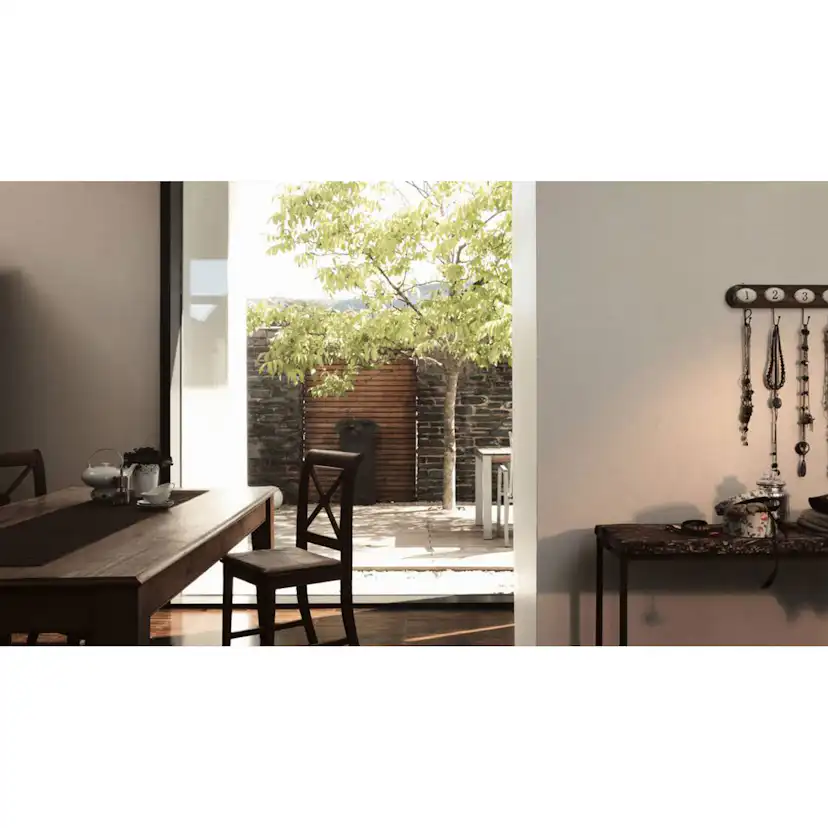 Tapet Living Walls Greenery 32262-2