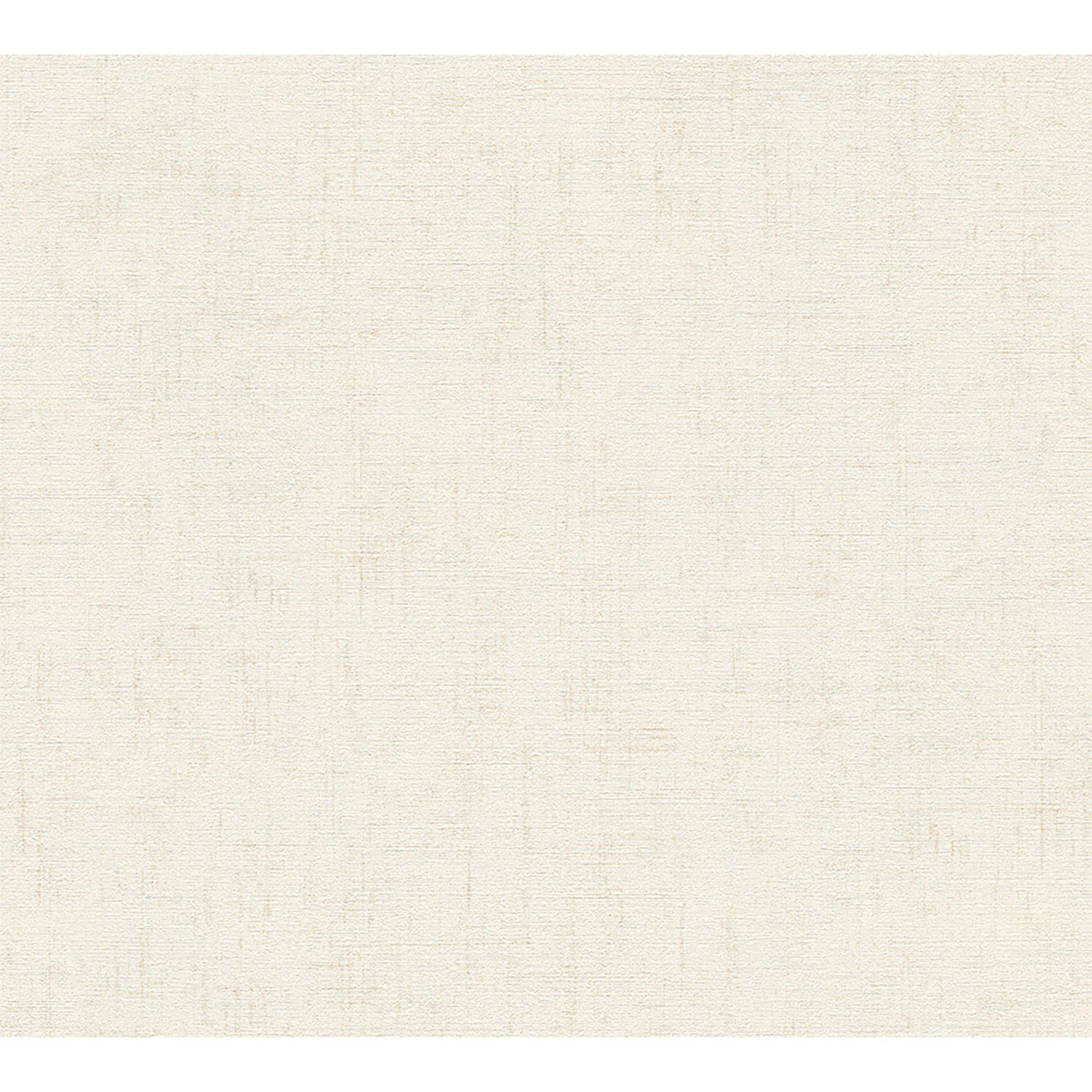 Tapet Living Walls Greenery 32262-2