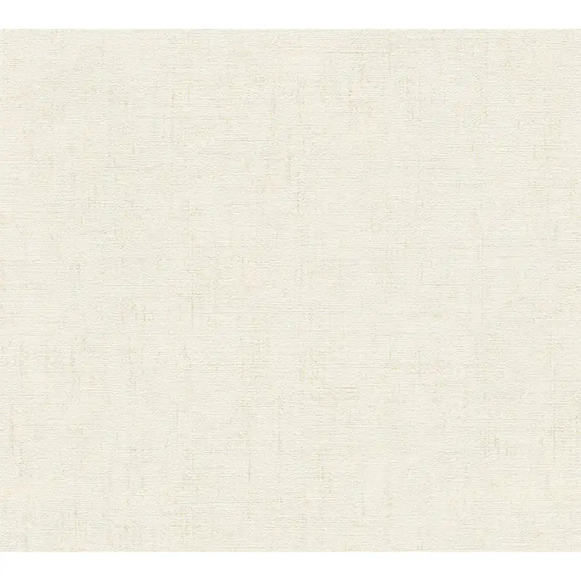 Tapet Living Walls Greenery 32262-2