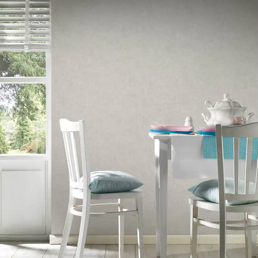 Tapet Living Walls Greenery 32262-3