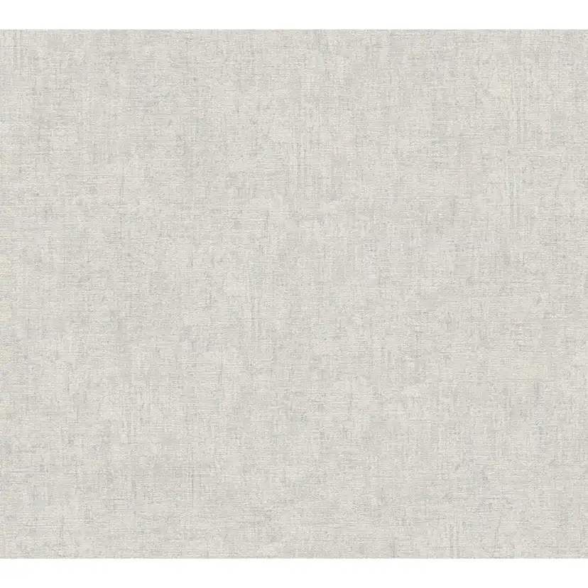 Tapet Living Walls Greenery 32262-3