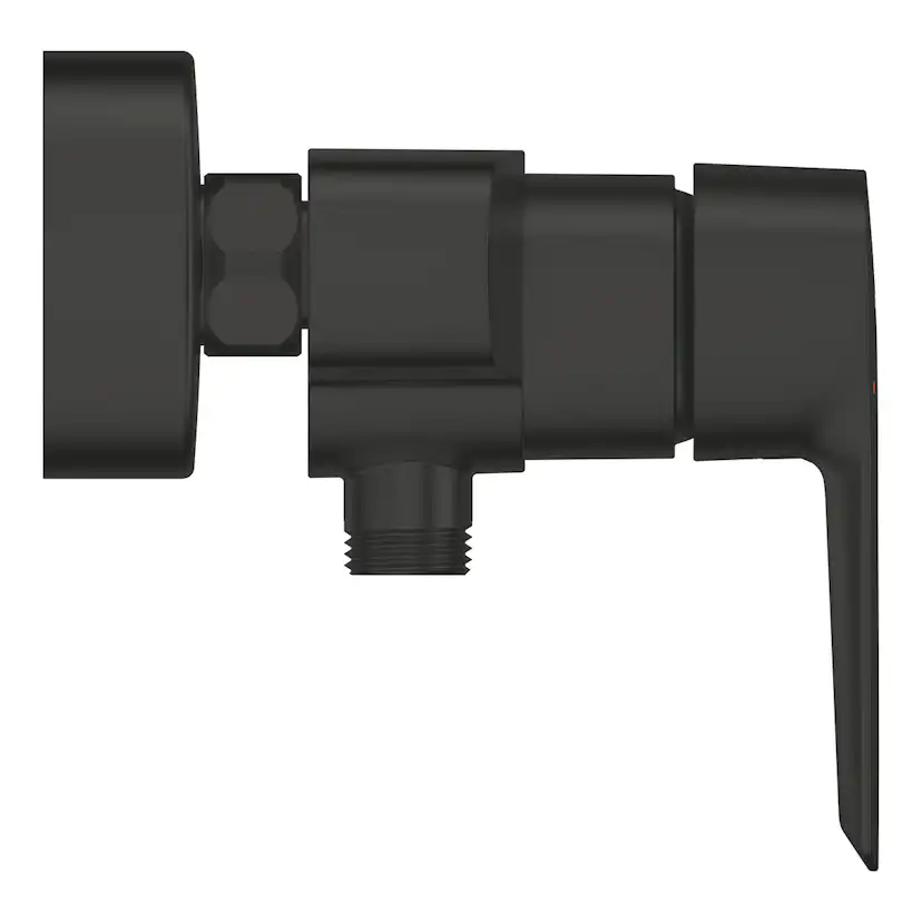 Duschblandare Grohe Start 150 cc
