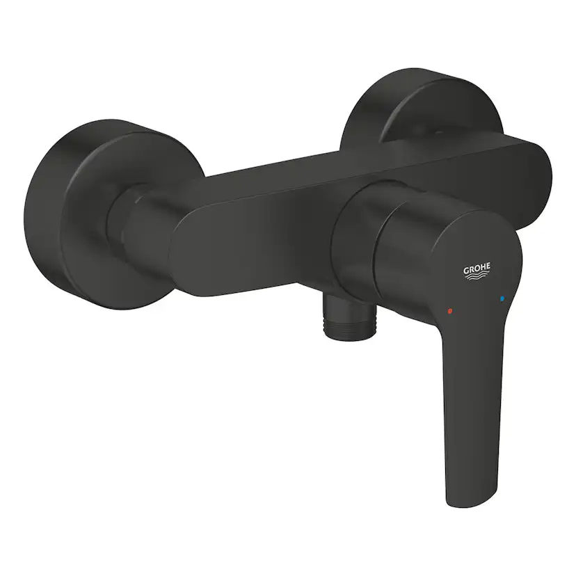 Duschblandare Grohe Start 150 cc