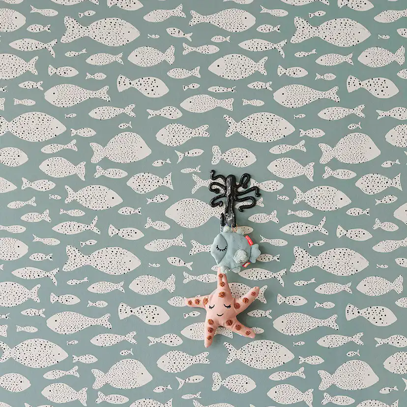 Tapet Eijffinger Explore 323005