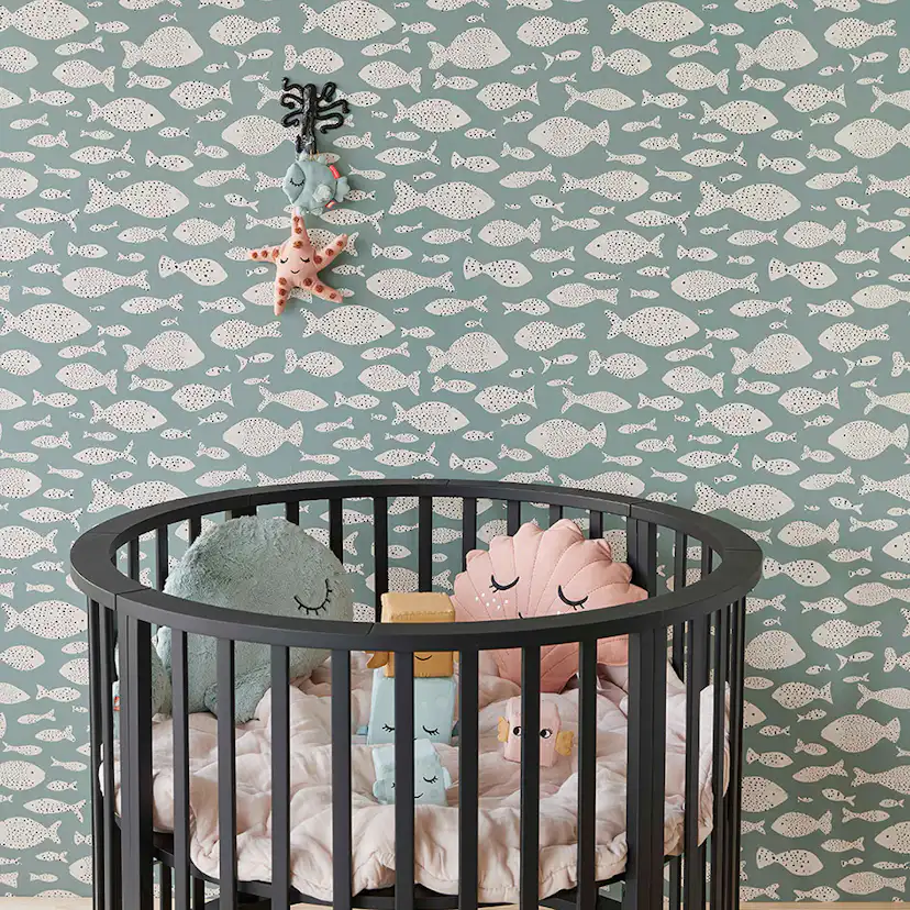 Tapet Eijffinger Explore 323005