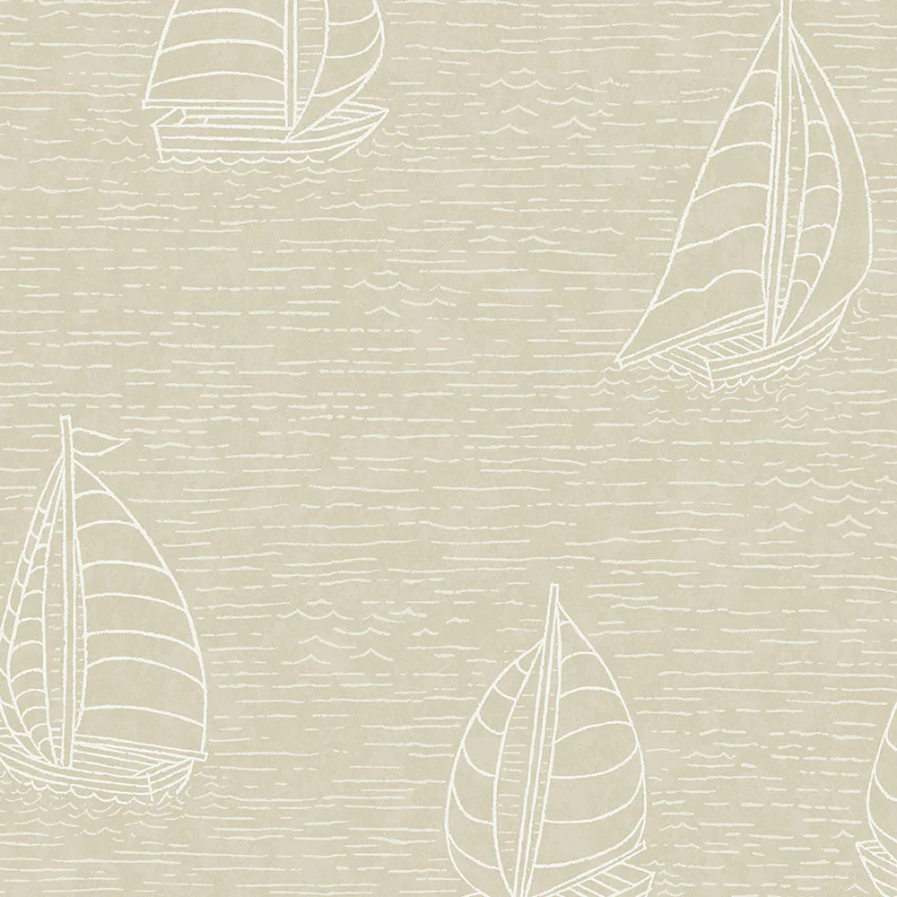 Tapet Eijffinger Explore 323011