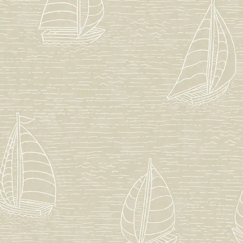 Tapet Eijffinger Explore 323011