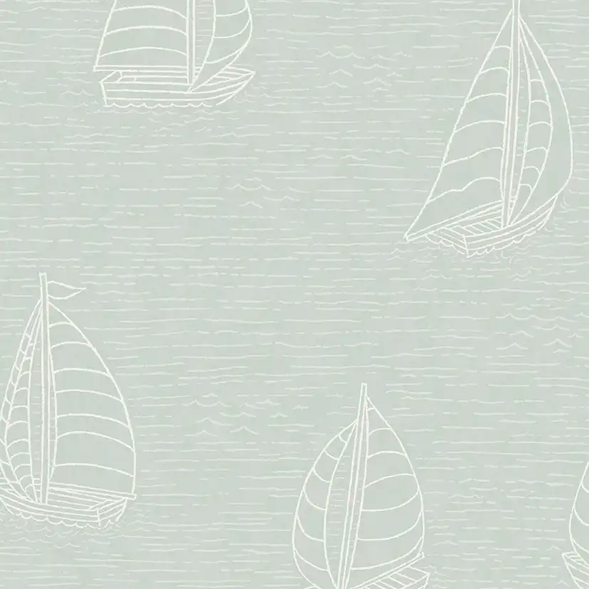 Tapet Eijffinger Explore 323012