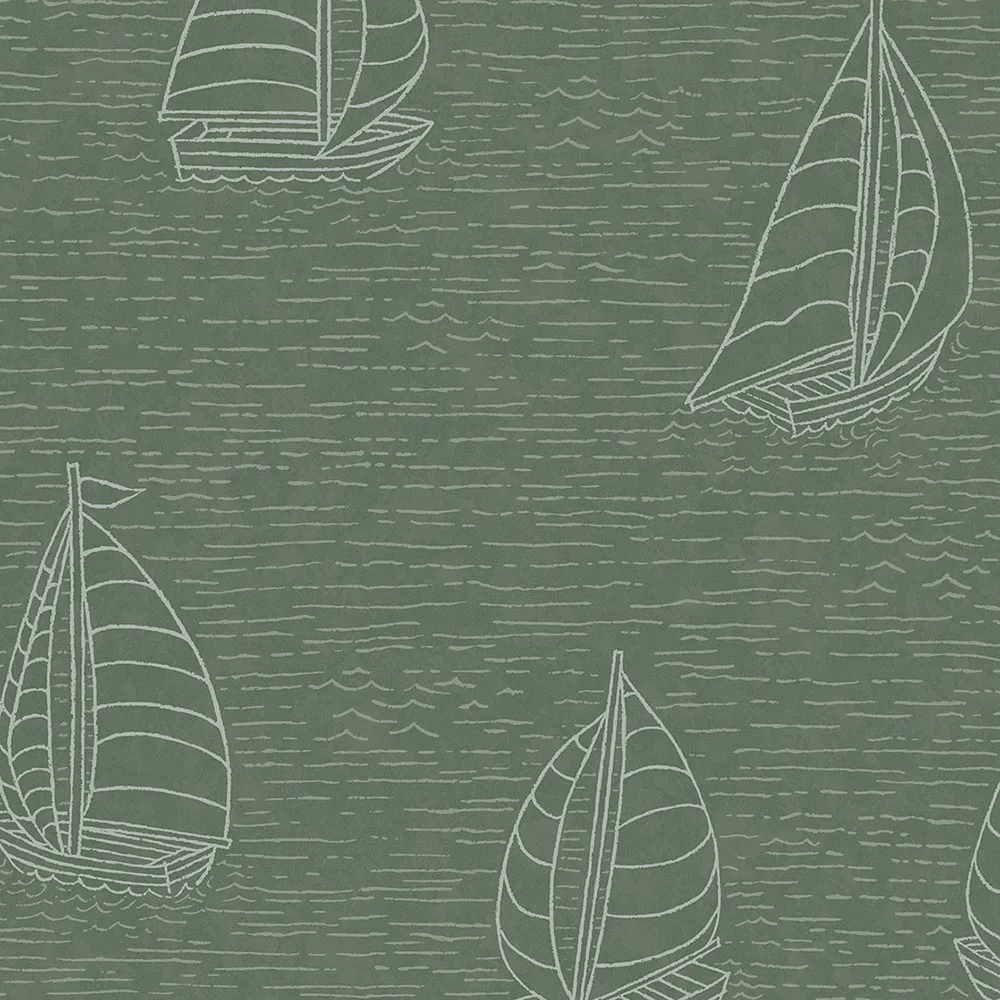 Tapet Eijffinger Explore 323015