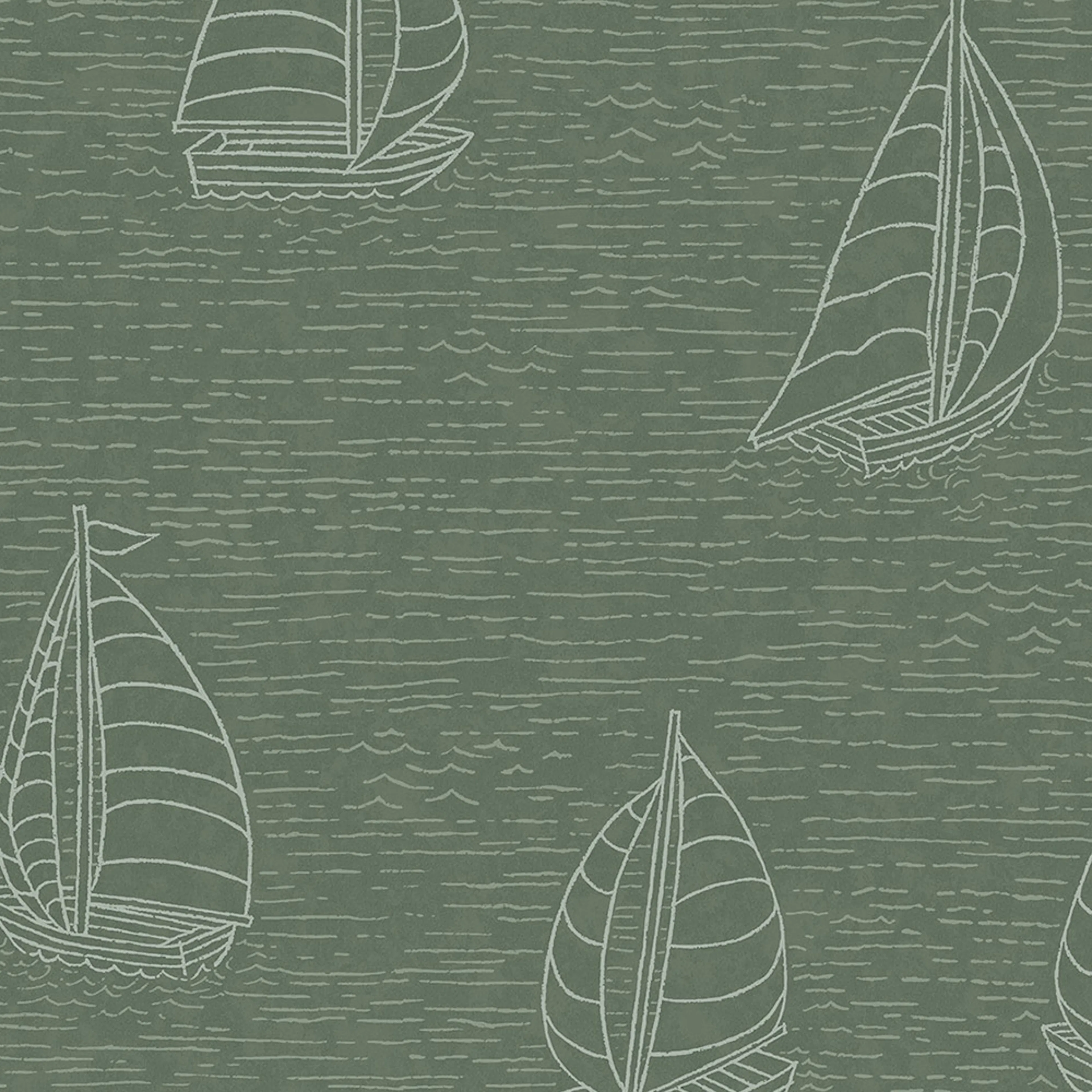 Tapet Eijffinger Explore   323015