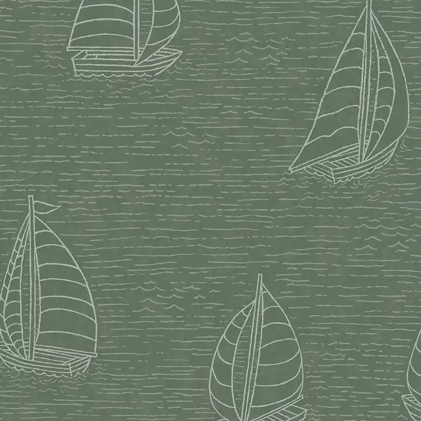 Tapet Eijffinger Explore 323015