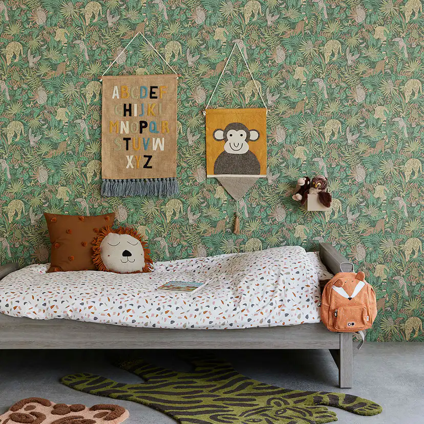 Tapet Eijffinger Explore 323024